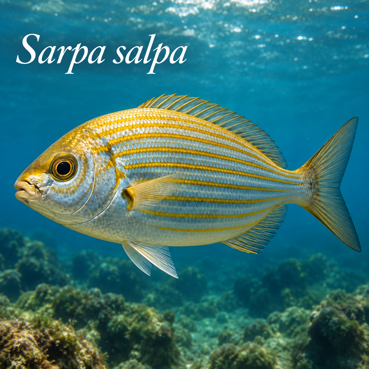Salpa